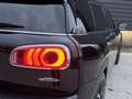 MINI John Cooper Works Clubman 2.0 232 PK ALL4 Pano, JBL, LED, HK Zwart - thumbnail 44
