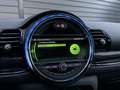 MINI John Cooper Works Clubman 2.0 232 PK ALL4 Pano, JBL, LED, HK Zwart - thumbnail 24