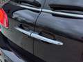 MINI John Cooper Works Clubman 2.0 232 PK ALL4 Pano, JBL, LED, HK Zwart - thumbnail 45