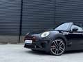 MINI John Cooper Works Clubman 2.0 232 PK ALL4 Pano, JBL, LED, HK Zwart - thumbnail 37