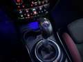 MINI John Cooper Works Clubman 2.0 232 PK ALL4 Pano, JBL, LED, HK Zwart - thumbnail 30