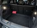 MINI John Cooper Works Clubman 2.0 232 PK ALL4 Pano, JBL, LED, HK Zwart - thumbnail 8