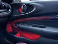 MINI John Cooper Works Clubman 2.0 232 PK ALL4 Pano, JBL, LED, HK Zwart - thumbnail 33