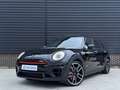 MINI John Cooper Works Clubman 2.0 232 PK ALL4 Pano, JBL, LED, HK Zwart - thumbnail 5