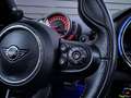 MINI John Cooper Works Clubman 2.0 232 PK ALL4 Pano, JBL, LED, HK Zwart - thumbnail 19