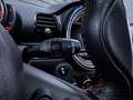 MINI John Cooper Works Clubman 2.0 232 PK ALL4 Pano, JBL, LED, HK Zwart - thumbnail 20
