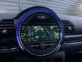 MINI John Cooper Works Clubman 2.0 232 PK ALL4 Pano, JBL, LED, HK Zwart - thumbnail 27