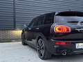 MINI John Cooper Works Clubman 2.0 232 PK ALL4 Pano, JBL, LED, HK Zwart - thumbnail 48