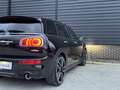 MINI John Cooper Works Clubman 2.0 232 PK ALL4 Pano, JBL, LED, HK Zwart - thumbnail 42
