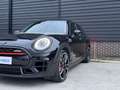 MINI John Cooper Works Clubman 2.0 232 PK ALL4 Pano, JBL, LED, HK Zwart - thumbnail 34