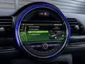 MINI John Cooper Works Clubman 2.0 232 PK ALL4 Pano, JBL, LED, HK Zwart - thumbnail 25
