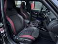 MINI John Cooper Works Clubman 2.0 232 PK ALL4 Pano, JBL, LED, HK Zwart - thumbnail 4