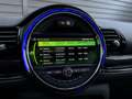 MINI John Cooper Works Clubman 2.0 232 PK ALL4 Pano, JBL, LED, HK Zwart - thumbnail 26