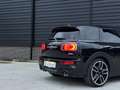 MINI John Cooper Works Clubman 2.0 232 PK ALL4 Pano, JBL, LED, HK Zwart - thumbnail 43