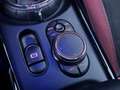 MINI John Cooper Works Clubman 2.0 232 PK ALL4 Pano, JBL, LED, HK Zwart - thumbnail 31