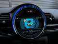 MINI John Cooper Works Clubman 2.0 232 PK ALL4 Pano, JBL, LED, HK Zwart - thumbnail 21