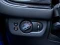 MINI John Cooper Works Clubman 2.0 232 PK ALL4 Pano, JBL, LED, HK Zwart - thumbnail 15