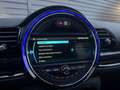 MINI John Cooper Works Clubman 2.0 232 PK ALL4 Pano, JBL, LED, HK Zwart - thumbnail 28