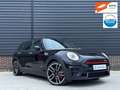 MINI John Cooper Works Clubman 2.0 232 PK ALL4 Pano, JBL, LED, HK Zwart - thumbnail 1