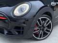 MINI John Cooper Works Clubman 2.0 232 PK ALL4 Pano, JBL, LED, HK Zwart - thumbnail 38