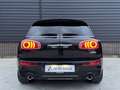 MINI John Cooper Works Clubman 2.0 232 PK ALL4 Pano, JBL, LED, HK Zwart - thumbnail 9