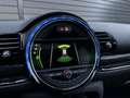 MINI John Cooper Works Clubman 2.0 232 PK ALL4 Pano, JBL, LED, HK Zwart - thumbnail 23