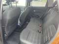 Dacia Duster PRESTIGE Arancione - thumbnail 10