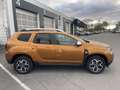 Dacia Duster PRESTIGE Arancione - thumbnail 4