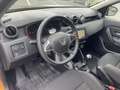 Dacia Duster PRESTIGE Arancione - thumbnail 14