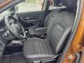 Dacia Duster PRESTIGE Arancione - thumbnail 13