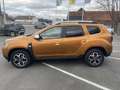 Dacia Duster PRESTIGE Arancione - thumbnail 8