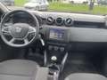 Dacia Duster PRESTIGE Arancione - thumbnail 11