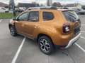 Dacia Duster PRESTIGE Arancione - thumbnail 7