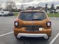 Dacia Duster PRESTIGE Arancione - thumbnail 6