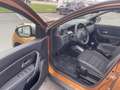 Dacia Duster PRESTIGE Arancione - thumbnail 12