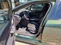 BMW 220 i MSport M Sportpaket Head-Up HK HiFi DAB Grün - thumbnail 8
