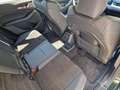 BMW 220 i MSport M Sportpaket Head-Up HK HiFi DAB Grün - thumbnail 19