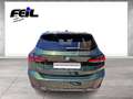 BMW 220 i MSport M Sportpaket Head-Up HK HiFi DAB Grün - thumbnail 5