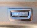BMW 220 i MSport M Sportpaket Head-Up HK HiFi DAB Grün - thumbnail 24