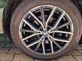 BMW 220 i MSport M Sportpaket Head-Up HK HiFi DAB Grün - thumbnail 26