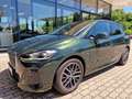 BMW 220 i MSport M Sportpaket Head-Up HK HiFi DAB Grün - thumbnail 7
