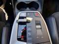 BMW 220 i MSport M Sportpaket Head-Up HK HiFi DAB Grün - thumbnail 14