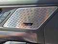 BMW 220 i MSport M Sportpaket Head-Up HK HiFi DAB Grün - thumbnail 15
