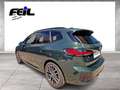 BMW 220 i MSport M Sportpaket Head-Up HK HiFi DAB Grün - thumbnail 6