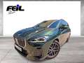 BMW 220 i MSport M Sportpaket Head-Up HK HiFi DAB Grün - thumbnail 1