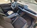 BMW 220 i MSport M Sportpaket Head-Up HK HiFi DAB Grün - thumbnail 17