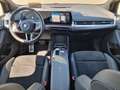 BMW 220 i MSport M Sportpaket Head-Up HK HiFi DAB Grün - thumbnail 10