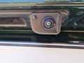 BMW 220 i MSport M Sportpaket Head-Up HK HiFi DAB Grün - thumbnail 25