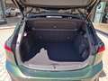 BMW 220 i MSport M Sportpaket Head-Up HK HiFi DAB Grün - thumbnail 22