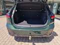 BMW 220 i MSport M Sportpaket Head-Up HK HiFi DAB Grün - thumbnail 23